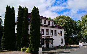 Rhodaer Grund